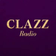 Clazz