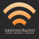 Listen to Abiding Radio - Bluegrass Hymns free radio online