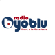 Listen to ByoBlu Radio free radio online