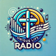 Unique Life Radio