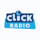 Listen to Click FM Lebanon free radio online