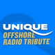 Unique Offshore Radio Tribute