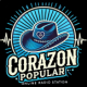 Listen to Corazon Popular free radio online