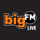 bigFM Deutschland