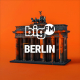 bigFM Berlin