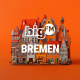 bigFM Bremen