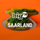 bigFM Saarland