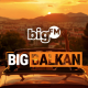 bigFM bigBalkan