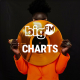 bigFM Charts