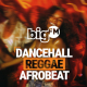 Listen to bigFM Dancehall Reggae Afrobeat free radio online