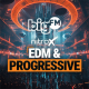 bigFM EDM & Progressive