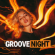 bigFM Groovenight