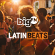 Listen to bigFM Latin Beats free radio online