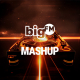 bigFM Mashup