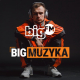 Listen to bigFM bigMuzyka free radio online