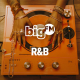 bigFM R&B