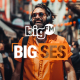 Listen to bigFM bigSES free radio online