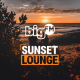 Listen to bigFM Sunset Lounge free radio online