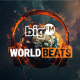 Listen to bigFM Worldbeats free radio online