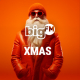 Listen to bigFM Xmas free radio online