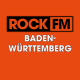 ROCK FM BADEN-WÜRTTEMBERG