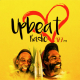 Up Beat Radio 107.5 FM