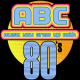 ABC 80's