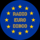 Listen to Radio Euro Disco free radio online