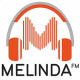 Melinda FM