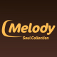 Melody Soul Collection