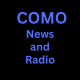 COMO News and Radio