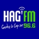 Hag FM
