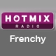 Hot Mix Radio Frenchy