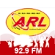 Arl FM 92.9