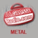 La Grosse Radio Metal