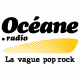 Océane - Questembert