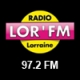 LOR FM 97.2