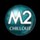 Listen to M2 Radio Chillout free radio online