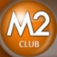 Listen to M2 Radio Club free radio online