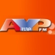 Ayp FM 99.5