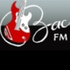 Listen to Bac FM free radio online