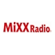 MIXX radio