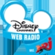 Listen to NRJ by Disney free radio online