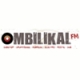 Listen to Ombilikal free radio online
