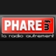 Phare FM 95.3