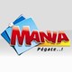 Listen to La Mania free radio online