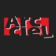 Radio Arc-en-Ciel 90.7 FM