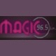 Listen to Magic 96.5 FM free radio online