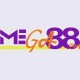 Listen to Mega 88.1 FM free radio online