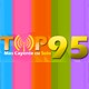 Listen to Top 95.1 FM free radio online